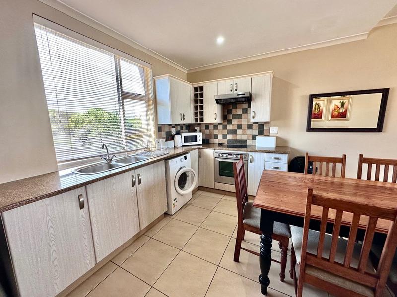 3 Bedroom Property for Sale in Pinnacle Point Golf Estate Western Cape